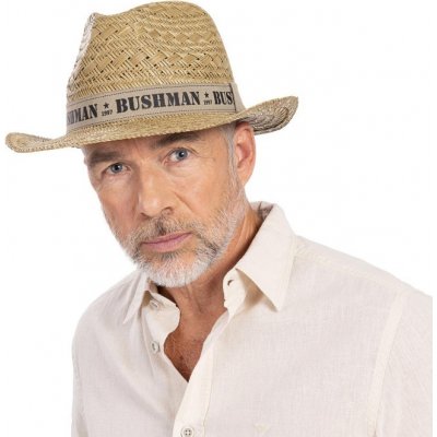 Bushman Manuel sand – Zboží Dáma