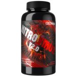 Czech Virus Nitro Virus 200 kapslí – Zboží Dáma