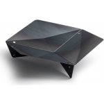 Höfats Triple 65 – Hledejceny.cz