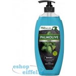 Palmolive Men Sport sprchový gel 750 ml – Zboží Dáma