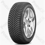 Goodyear Vector 4Seasons Gen-2 195/55 R16 87H Runflat – Hledejceny.cz