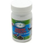 EasyFish Shrimp vitality 50 g – Zboží Mobilmania