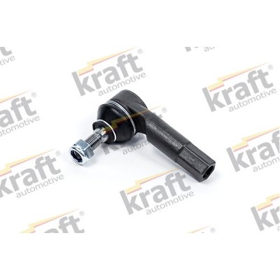 Hlava příčného táhla řízení - čep řízení KRAFT AUTOMOTIVE 4310022 | Zboží Auto
