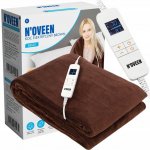 Noveen EB655 – Zbozi.Blesk.cz