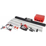 RUBI TC-125 G2 – Hledejceny.cz