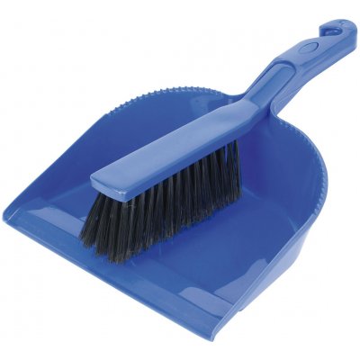 Brunner Butler Lopatka a smetáček Z170203030N – HobbyKompas.cz