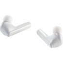 Silvercrest True Wireless Bluetooth In-Ear