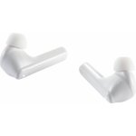 Silvercrest True Wireless Bluetooth In-Ear – Zboží Živě