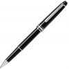 Montblanc Meisterstuck Platinum 2865 Rollerball