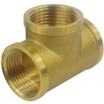 Klum T-kus 3/4 PR5065 – Hledejceny.cz