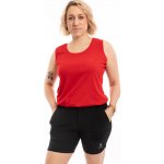 Benter POKE 16644 16380 Fialová – Zboží Dáma