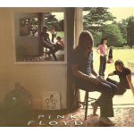 Pink Floyd - Ummagumma – Sleviste.cz