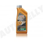 Castrol Edge S 10W-60 1 l – Zbozi.Blesk.cz