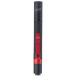 Milwaukee IPL-LED 4933459440 – Sleviste.cz