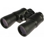 Fomei Ranger 9x63 ZCF – Hledejceny.cz