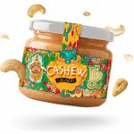 LifeLike Kešu krém křupavý 300 g – Zbozi.Blesk.cz