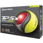 TaylorMade TP5X 2017 – Zbozi.Blesk.cz