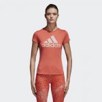 adidas Performance ADI TRAINING T CV5102 – Hledejceny.cz