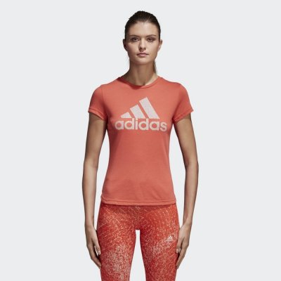 adidas Performance ADI TRAINING T CV5102