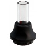 TopBond Torch 2 – Zboží Mobilmania