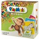 Playmais MOSAIC Little Zoo