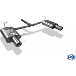 FOX HO044013-153 – Hledejceny.cz