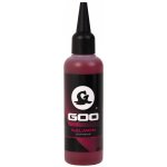 Korda Atraktor Goo Smoke 115 ml – Zbozi.Blesk.cz