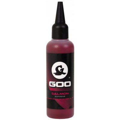 Korda Atraktor Goo Smoke 115 ml – Zbozi.Blesk.cz