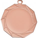 Sabe Fotbalová medaile bronzová UK 70 mm – Zbozi.Blesk.cz