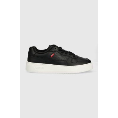 Levi´s Glide 235200-713-59 – Hledejceny.cz