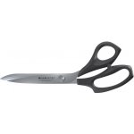 Millemetri Design Line 529 – Zboží Mobilmania