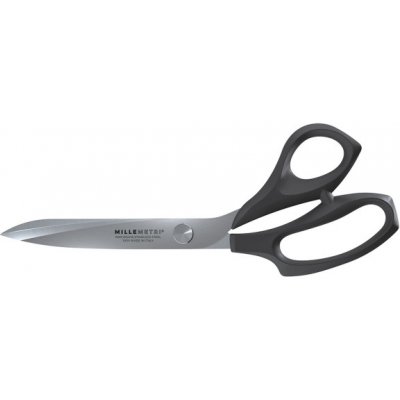 Millemetri Design Line 529 – Zboží Mobilmania