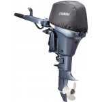 YAMAHA zakrývací plachta pro lodní motor Yamaha F115B/FL115B/F130A – Hledejceny.cz