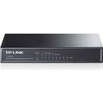 TP-Link TL-SF1008P – Zboží Mobilmania