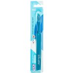 TePe Select Compact střední – Zboží Dáma