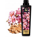 Dedra Avivážní kondicionér Magnolia Wood 750 ml – Sleviste.cz