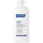 Ducray Elution Šampon pro citlivou pokožku 400 ml – Zboží Mobilmania