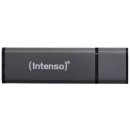 Intenso Alu Line anthracite 32GB 3521481