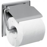 Franke BS677 – Sleviste.cz