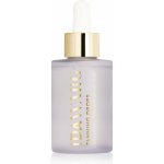IDA WARG Tanning Drops 3hrs Samoopalovací sérum Unisex 45 ml – Zbozi.Blesk.cz