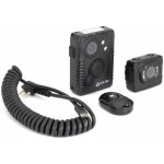 CEL-TEC PK95 GPS WiFi RC – Zboží Živě