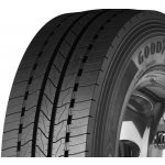 Goodyear EQMAX S 385/65 R22.5 164K – Sleviste.cz
