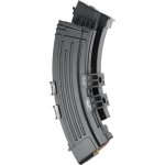 Cyma Dvojitý pro AK 1100bb – Hledejceny.cz