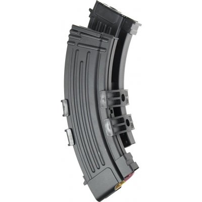 Cyma Dvojitý pro AK 1100bb – Hledejceny.cz
