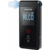 Alkohol tester Sencor SCA BA50FC (SCABA50FC) Alkohol tester Sencor SCA BA50FC (SCABA50FC)