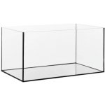 Aquael akvárium rovné 150 x 50 x 50, 375 l – Hledejceny.cz