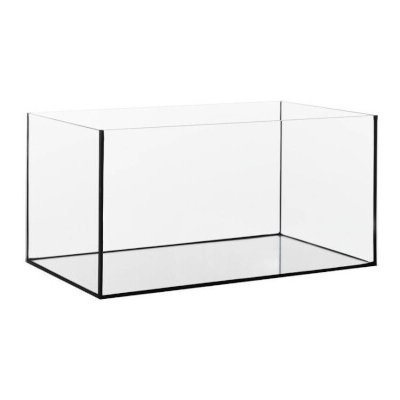 Aquael akvárium rovné 150 x 50 x 50, 375 l – Hledejceny.cz