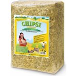 JRS Chipsi Farmland 4 kg – Zboží Dáma