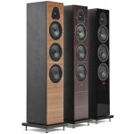 Sonus Faber Lumina V – Zboží Živě