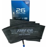 Vee AV – Zboží Mobilmania